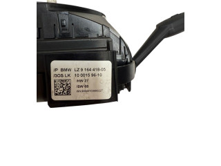 Подрулевой шлейф SRS 9164418, 90043103000227   BMW X5 E70