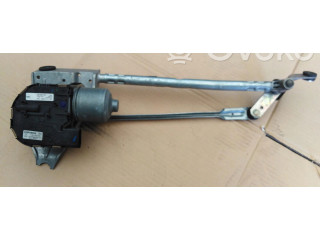 Моторчик заднего дворника 4S1955024F, 4S1955119E    Audi R8 4S