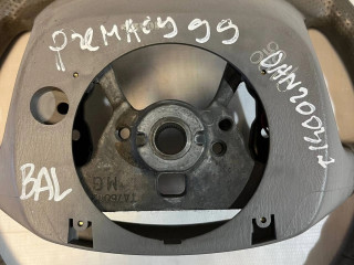 Руль Mazda Premacy 26370