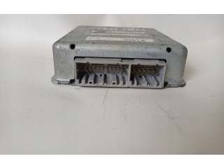 Блок управления ABS 8954187703, 8954187703 Daihatsu Gran Move