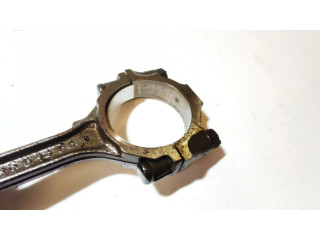 Поршень с шатуном 4654355D Dodge Caravan для бензинового двигателя 3.3