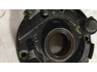 Масляный насос   VOLVO9458426, 9458426  Volvo V70 2.4