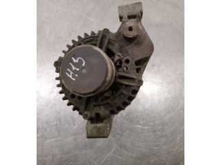 Генератор 9G9N10300AA, 008150 Ford Galaxy