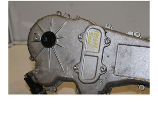 Čerpadlo oleje Fiat 500L 46345266