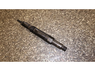 Vstřikovač 0432133800 Ford Mondeo Mk III pro naftový motor 2.0