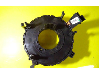 Подрулевой шлейф SRS 1J0959653, 1J0959653A   Audi A3 S3 8L