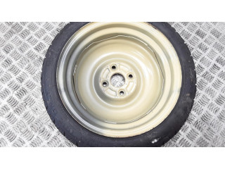 Запасное колесо R 14
