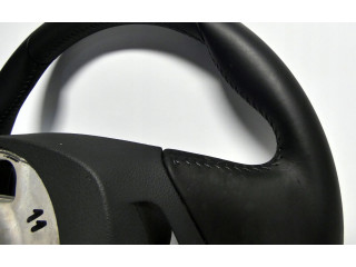 Руль Skoda Octavia Mk4 2019 - года 5E3959542G