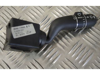 Ручка стеклоочистителей 8W8317A553BB Jaguar XJ X351