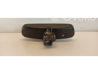 Зеркало электрическое Audi A7 S7 4G 2011 - 2017 года