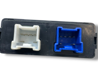 Блок управления 987503E000 KIA Sorento