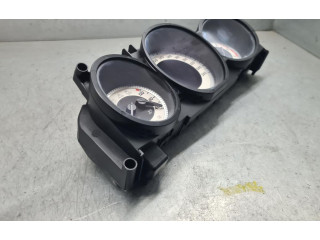 Přístrojová deska  Mercedes-Benz CLS C218 X218 2011 A2189007302, 177.000KM  