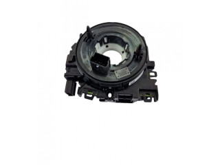 Подрулевой шлейф SRS 6Q0953549E   Volkswagen Touran III