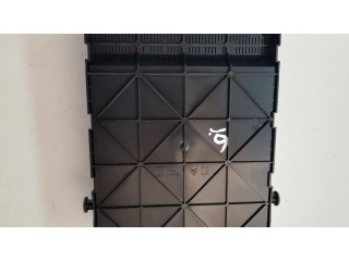 Блок комфорта 9659285580   Citroen C4 I   