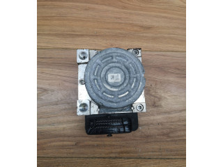 Блок АБС 5Q0907379A, 28515054373 Volkswagen Golf VII 2013 - 2019 года