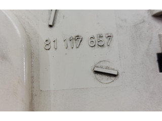 Панель приборов 81117657   Volkswagen PASSAT B4       