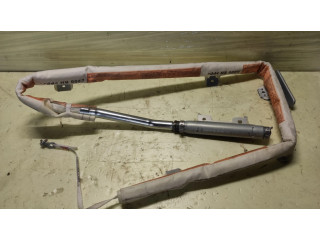 Боковая подушка безопасности 8622034000 SsangYong Korando