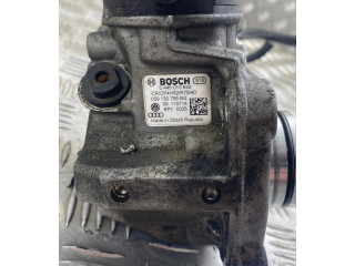 Vstřikovací čerpadlo 059130755BG   Audi A6 C7    CDU 