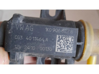 Панель приборов 4011464A Volkswagen Caddy