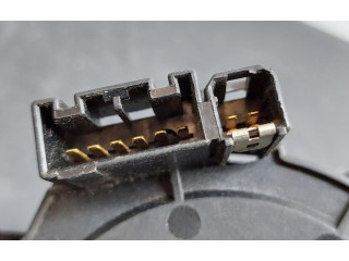 Подрулевой шлейф SRS YRC100300   Rover 100