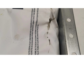 Подушка безопасности пассажира 9252310 BMW X5M F85