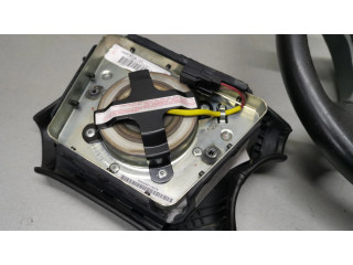 Руль Jaguar XJ X300 1995-1997 года HNA9180AB, HNA9181CA