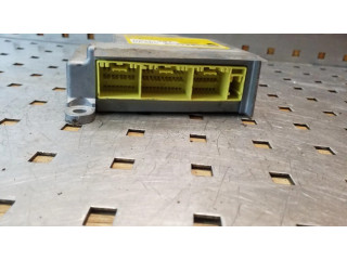 Блок подушек безопасности MN141401 Mitsubishi Grandis