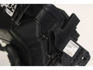 Pojistková skříňka KIA Stonic 2017