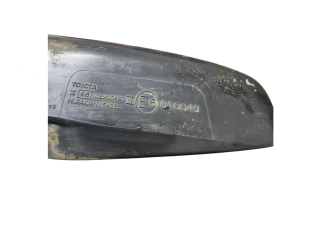 Zpětné zrcátko Toyota Picnic 2000 010049