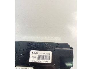 Дисплей 957101H700 KIA Ceed