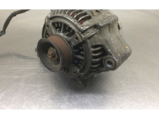 Генератор DBC6819, 1002116310 Jaguar XJ SERIE 3