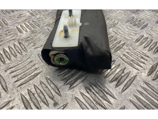 Подушка безопасности в сиденье 9655047480   Citroen C4 I Picasso