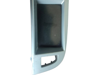 Дисплей    4F0919603B, 078155197   Audi A6 S6 C6 4F