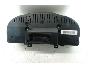 Přístrojová deska Volkswagen Tiguan 2007 5N0920870DX, 5N0920870D