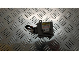 Блок управления D397CG6AA   Hyundai Santa Fe