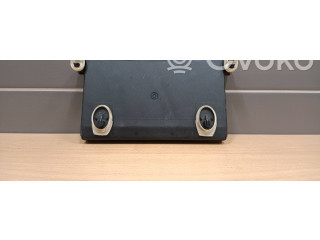 Zpětné zrcátko Mercedes-Benz E W211 2004 2118208185, MEBCFD5SB