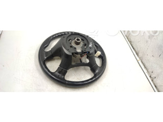 Руль Nissan Primera 2002 - 2007 года 48430