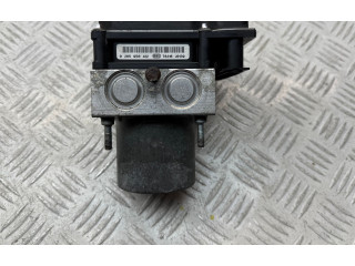 Блок АБС 440500F030, 645L5130307085   Toyota  Corolla Verso AR10  2004 - 2009 года