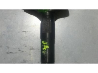 Vstřikovač 8-97239161-7, 8972391617 Saab 9-5 pro naftový motor 3.0