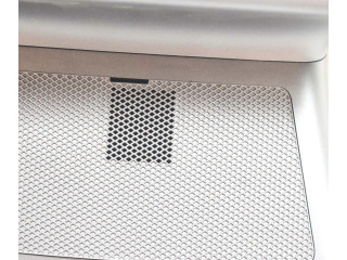 Дисплей 149471500A, 108954300J Tesla Model 3