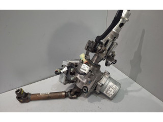 Руль KIA Ceed 2012 - 2018 года 56300A2000