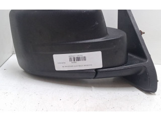 Зеркало электрическое        Jeep Patriot   -  года   