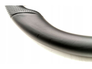 Volant Volkswagen Tiguan 2012 3G8419089B, CZARNY