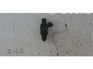 Форсунка 037906031AL Skoda Octavia Mk1 (1U) BFQ