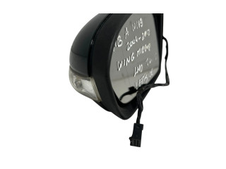 Zpětné zrcátko Mercedes-Benz A W169 2005 A3140417, A3140417