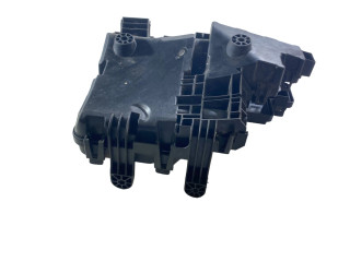 Блок предохранителей 243826FL0A Nissan Rogue