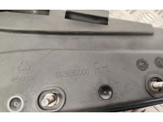 Подушка безопасности в сиденье 30642777   Volvo XC90