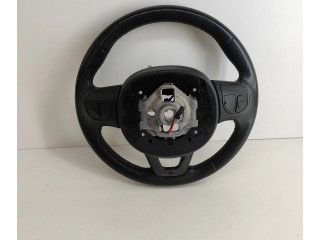 Руль Jeep Renegade  2014 -  года 735603825, 07356038250      