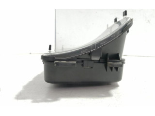 Панель приборов 8021031520, CUADROINSTRUMENTOS SsangYong Actyon sports I