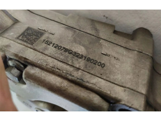 Масляный насос 15212078G Jeep Grand Cherokee